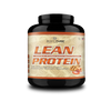 Lean Protein 4.78LB