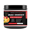 Focus Pharmacology Active Max Fizzy Preworkout