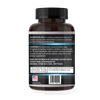 Focus Pharmacology Magnesium Glycinate 400 MG