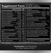 Focus Pharmacology Men's Daily Super Vitamin