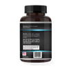 Testosterone Support (Steroid Free)