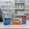 Acid Reflux Hack Kit