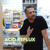 Acid Reflux Hack Kit
