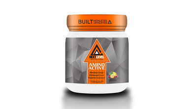 Amino Active