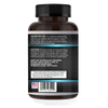 Focus Pharmacology Blood Sugar