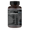 Focus Pharmacology Blood Sugar