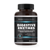 Focus Pharmacology Digestive Enzymes Blend