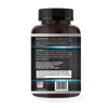 Focus Pharmacology Digestive Enzymes Blend