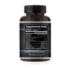 Focus Pharmacology Digestive Enzymes Blend