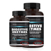 Focus Pharmacology Digestive Enzymes Blend