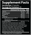 Focus Pharmacology Enhance Coming Soon