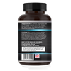 Focus Pharmacology Enhance Coming Soon