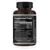 Focus Pharmacology Enhance Coming Soon