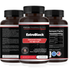 Focus Pharmacology EstroBlock