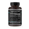 Focus Pharmacology Sleep Formula