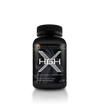 HGH X | Elevate HGH