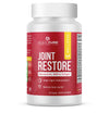 Body Fuse Joint Restore