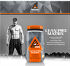 Lean Pro Matrix - 2LB