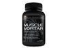 Muscle Mortar | Creatine HCl