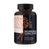 RegenNutrition Womens 150mg DIM - 30CT