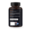 RegenNutrition Womens 150mg DIM - 30CT
