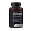 RegenNutrition Womens 150mg DIM - 30CT