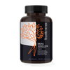RegenNutrition Mens 300mg DIM - 90CT