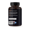 RegenNutrition Mens 300mg DIM - 90CT