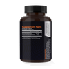 RegenNutrition Mens 300mg DIM - 90CT