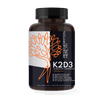 RegenNutrition 10,000 IU K2D3