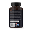 RegenNutrition 10,000 IU K2D3