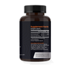 RegenNutrition 10,000 IU K2D3