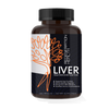 RegenNutrition Liver Support