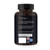 RegenNutrition Liver Support