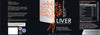 RegenNutrition Liver Support