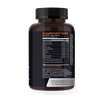RegenNutrition Liver Support