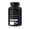 RegenNutrition Magnesium
