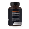 RegenNutrition Magnesium
