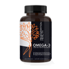 RegenNutrition OMEGA-3