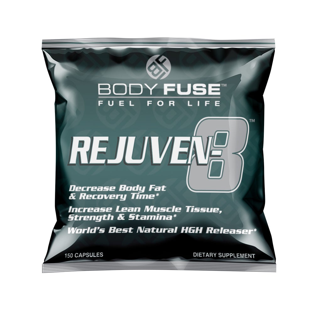 Body Fuse Body Fuse REJUVEN8 – Active Republic